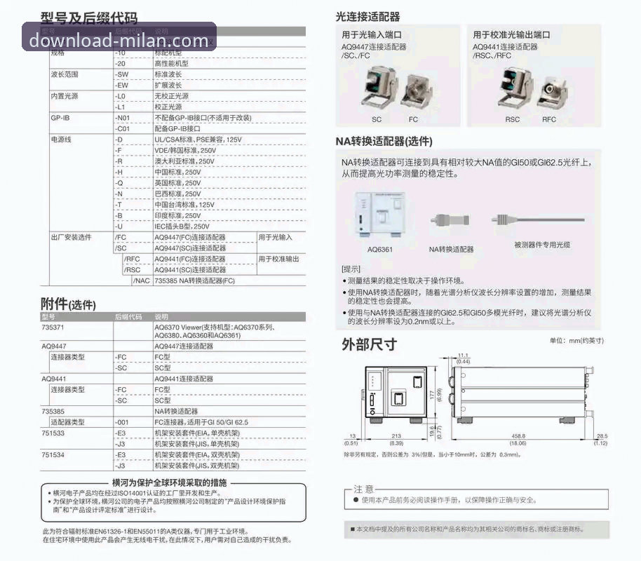 米兰app v2.1.0版本更新详解与使用指南