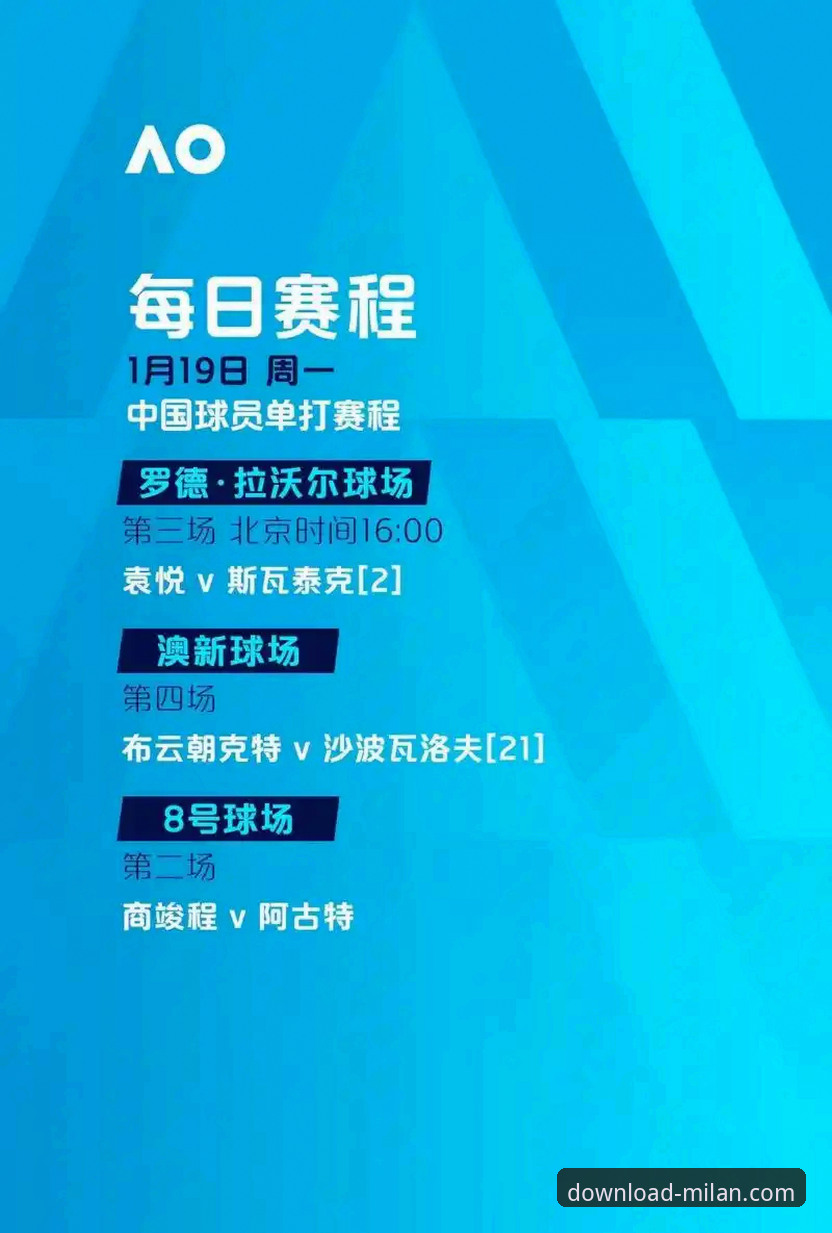 欧冠资格vs保级生死战：陶瓷球场的命运对决与米兰体育平台观赛体验全面对比