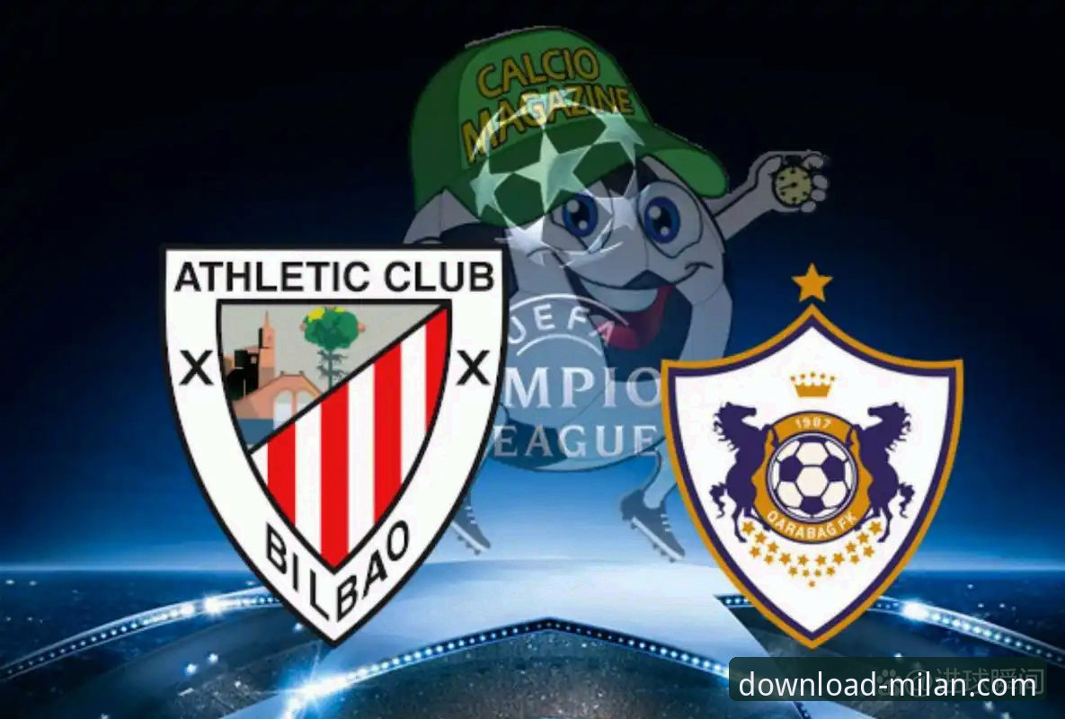 巴尔韦德帽子戏法背后的战术密码：一场颠覆预期的欧冠对决深度解析