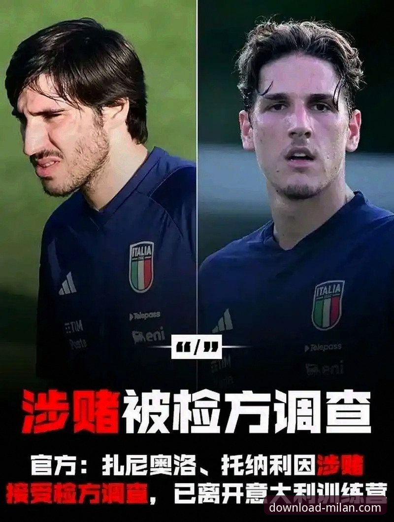 米兰体育平台官方入口全面评测：手机版与安卓版下载指南